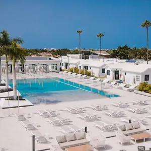 Hotel Club Maspalomas & - Adults Only