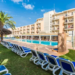 *** Hotel Globales Playa España
