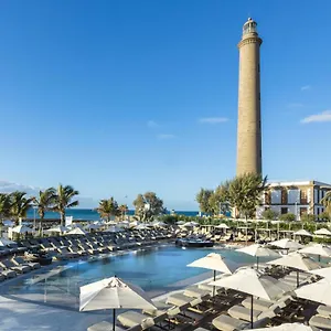 Hotel Faro, A Lopesan Collection