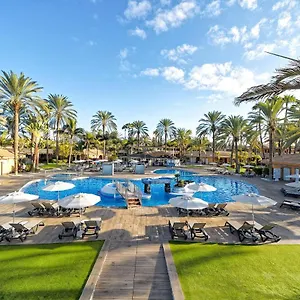 Hotel Suites&villas By Dunas