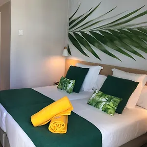 **** Hotel Bq Paguera Boutique - Adults Only España