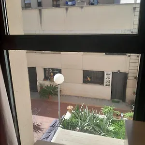 Pensión Casa Alexis España
