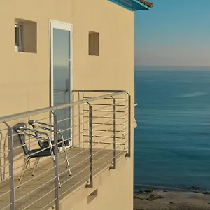 ** Hotel Vent-i-mar España